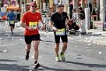 Marathon   180